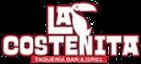 La Costenita Mexican