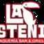 La Costenita Mexican