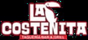 La Costenita Mexican