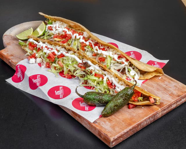 Machete 2 protein.