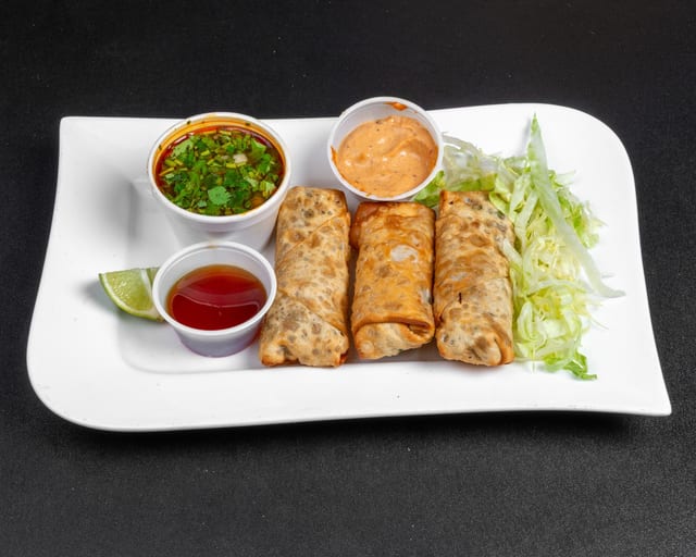 BIRRIA EGGROLL (3).