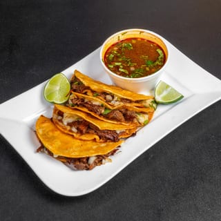 Queza-Birria (4)