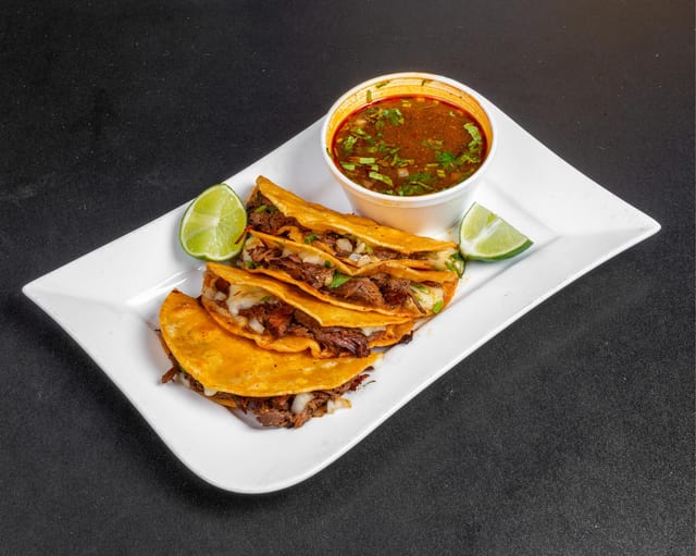 Queza-Birria (4).